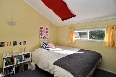 Photo of property in 2/4 Maidstone Road, Ilam, Christchurch, 8041