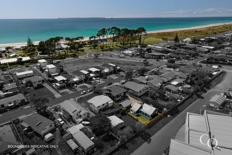 Photo of property in 13b Percy Road, Papamoa Beach, Papamoa, 3118