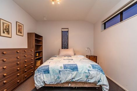 Photo of property in 20 Norfolk Drive, Mangawhai Heads, Mangawhai, 0505