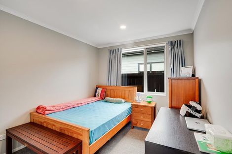 Photo of property in 504 Webb Drive, Chartwell, Hamilton, 3210