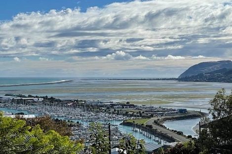 Photo of property in 69 Stanley Crescent, Beachville, Nelson, 7010