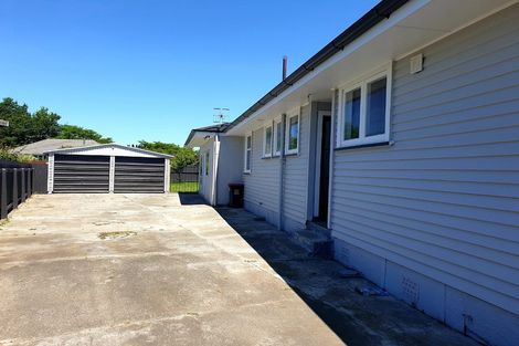 Photo of property in 408 Huia Place, Camberley, Hastings, 4120