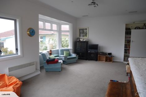 Photo of property in 36 Cliffs Road, Saint Clair, Dunedin, 9012