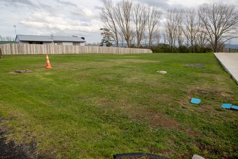 Photo of property in 4c Rata Street, Kerepehi, Paeroa, 3671