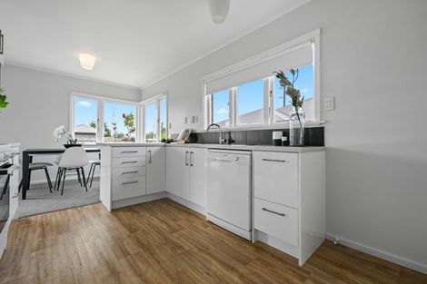 Photo of property in 47 Tramway Road, Enderley, Hamilton, 3214