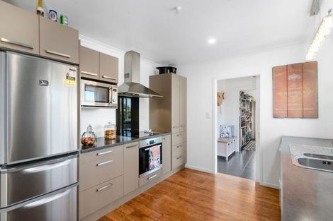 Photo of property in 138 Oyster Point Road, Kaukapakapa, Warkworth, 0984