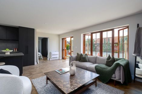 Photo of property in Village Green, 8/16 Quiet Woman Way, Monaco, Nelson, 7011