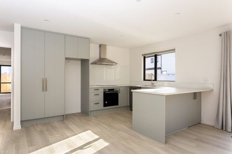 Photo of property in 1/31 Clyde Road, Ilam, Christchurch, 8041