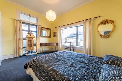 Photo of property in 7 Durham Street, Waimate, 7924