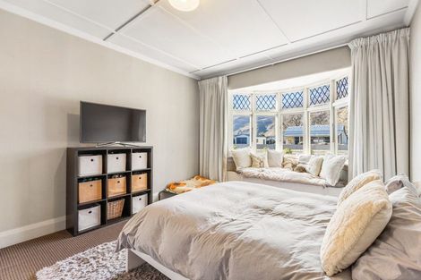 Photo of property in 35 Blyth Street, Cromwell, 9310