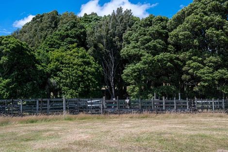 Photo of property in 400b Paradise Valley Road, Ngongotaha Valley, Rotorua, 3072