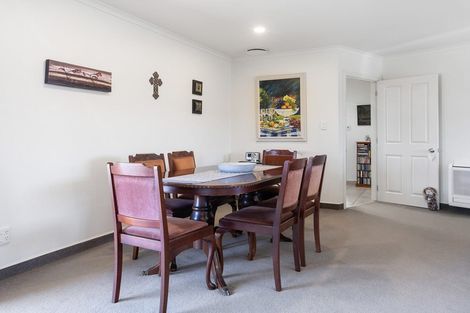 Photo of property in 8 Landau Place, Redwoodtown, Blenheim, 7201