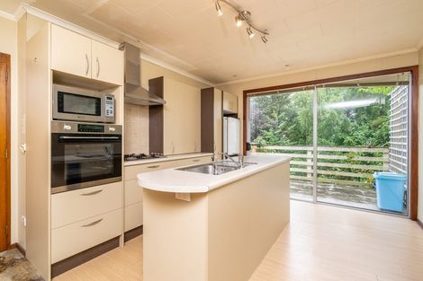 Photo of property in 35b Calder Avenue, North East Valley, Dunedin, 9010