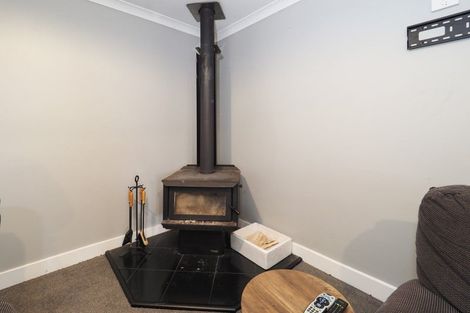 Photo of property in 33 Reid Crescent, Allenton, Ashburton, 7700