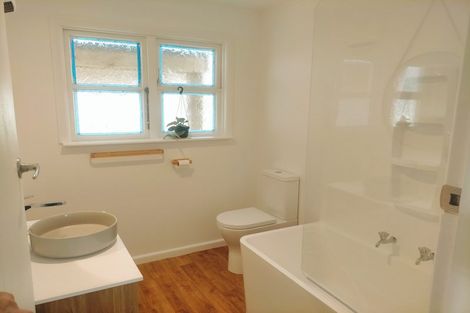 Photo of property in 49 Fitzgerald Street, Cobden, Greymouth, 7802