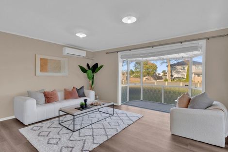 Photo of property in 3 Vernall Street, Nawton, Hamilton, 3200