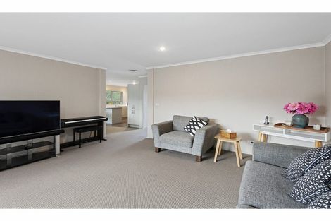 Photo of property in 35 Briden Drive, Tikipunga, Whangarei, 0112