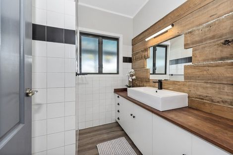 Photo of property in 955 Maungatautari Road, Maungatautari, Cambridge, 3494