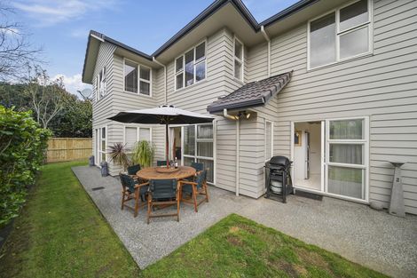 Photo of property in 73 Nelson Street, Howick, Auckland, 2014