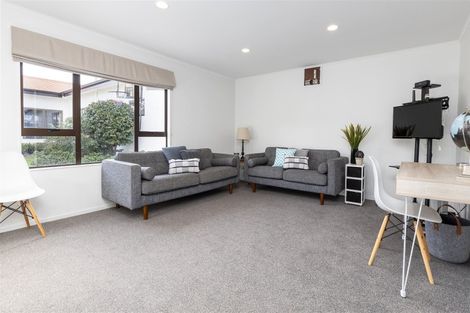 Photo of property in 221a Redwood Street, Witherlea, Blenheim, 7201