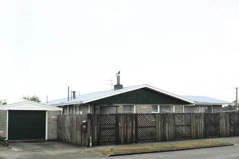 Photo of property in 179 Gayhurst Road, Dallington, Christchurch, 8061