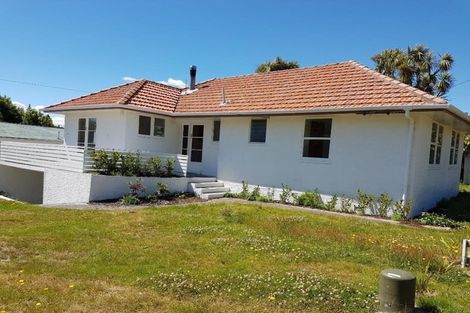 Photo of property in 3a Norfolk Road, Waipahihi, Taupo, 3330