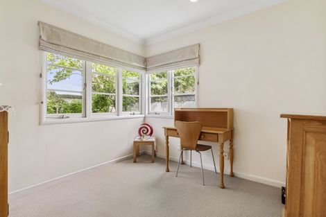 Photo of property in 210 Kohimarama Road, Kohimarama, Auckland, 1071