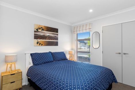 Photo of property in 89 Bert Wall Drive, Omokoroa, 3114