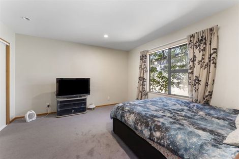 Photo of property in 1/105 Penruddock Rise, Westmorland, Christchurch, 8025