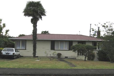 Photo of property in 14a Harrybrook Road, Green Bay, Auckland, 0604