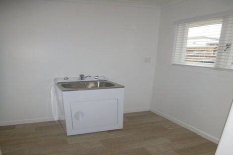 Photo of property in 6 Tennessee Avenue, Mangere East, Auckland, 2024