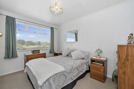 Photo of property in 191 Russell Road, Huntly, 3700