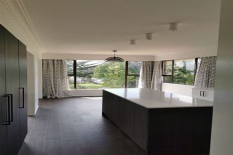 Photo of property in 54 Western Road, Bellevue, Tauranga, 3110
