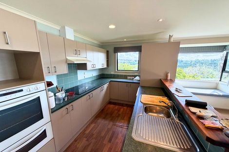 Photo of property in 11 Bongard Street, Gate Pa, Tauranga, 3112