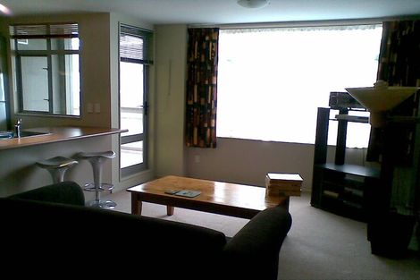 Photo of property in 115 Dixon Street, Te Aro, Wellington, 6011