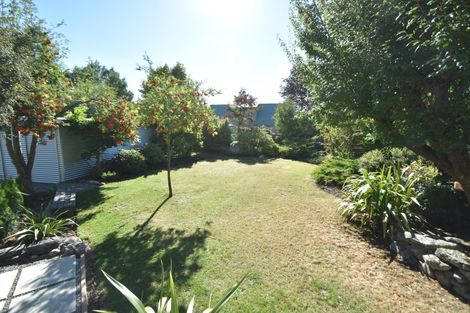 Photo of property in 19 Hallewell Road, Twizel, 7901