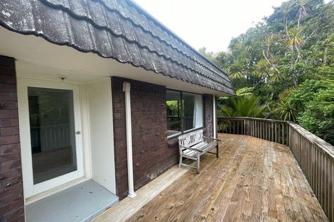 Photo of property in 2/246 Beach Road, Campbells Bay, Auckland, 0630