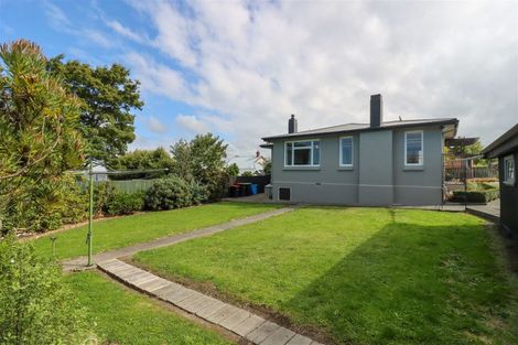 Photo of property in 89a Avenue Road, West End, Timaru, 7910