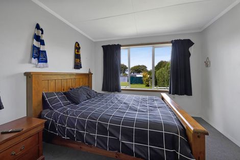 Photo of property in 130 Miranda Street, Stratford, 4332