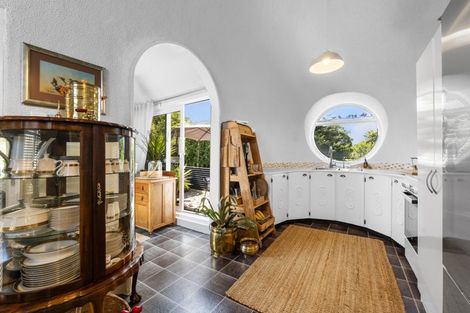 Photo of property in 17 Chartwell Drive, Eltham, 4322