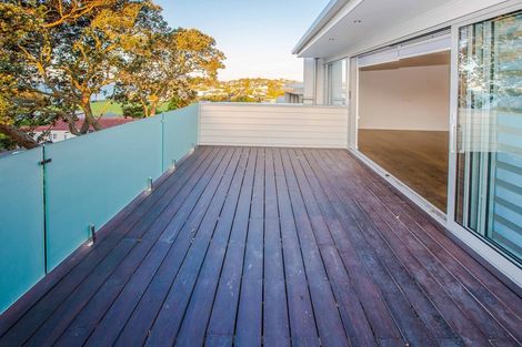 Photo of property in 32a Auckland Road, Saint Heliers, Auckland, 1071