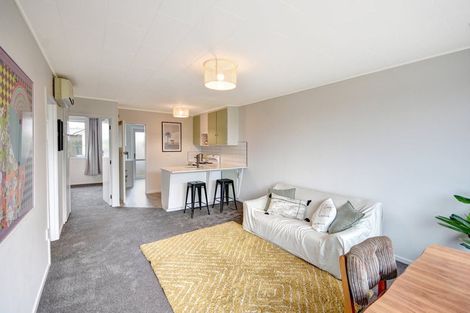 Photo of property in 3b Dryden Street, Mosgiel, 9024