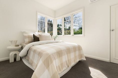 Photo of property in 13 Burrows Street, Tauranga South, Tauranga, 3112