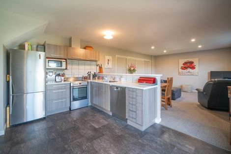 Photo of property in 600 Mill Road, Ohoka, Kaiapoi, 7692