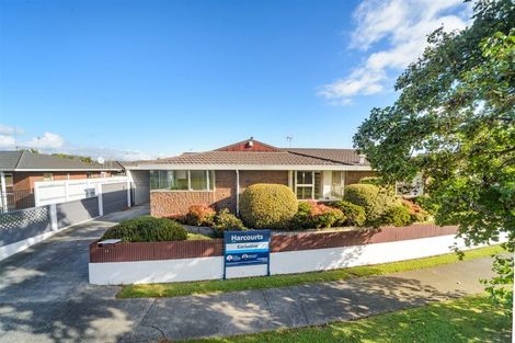 Photo of property in 33 Rennie Avenue, Milson, Palmerston North, 4414