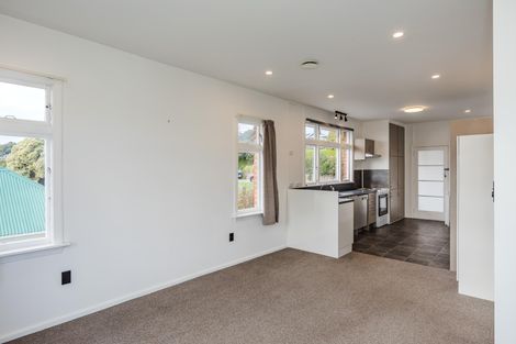 Photo of property in 36 Avon Street, South Hill, Oamaru, 9400