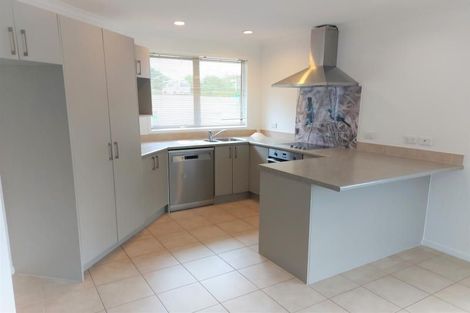 Photo of property in 5a Dominion Road, Tuakau, 2121