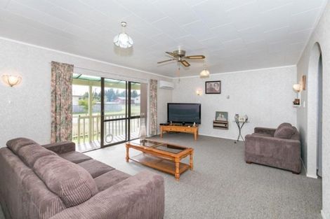 Photo of property in 29b Barnett Street, Putaruru, 3411