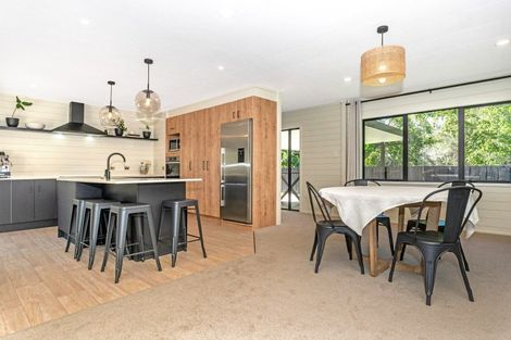 Photo of property in 232a Ormond Road, Mangapapa, Gisborne, 4010