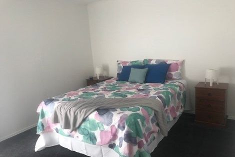 Photo of property in 9 Tainui Street, Tokoroa, 3420